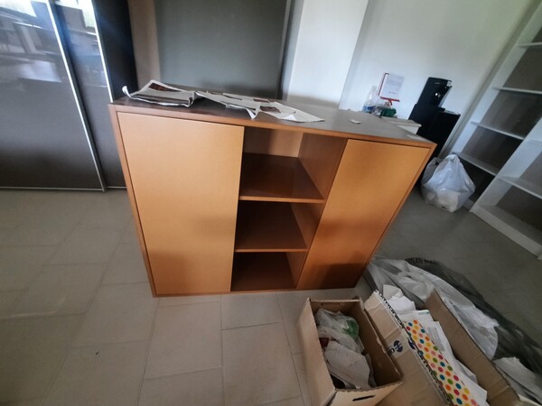 6#7846 Prodotti finiti di arredo in vendita - foto 90
