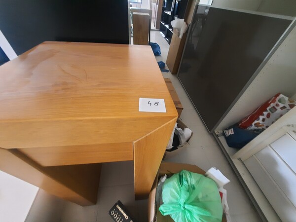 6#7846 Prodotti finiti di arredo in vendita - foto 92