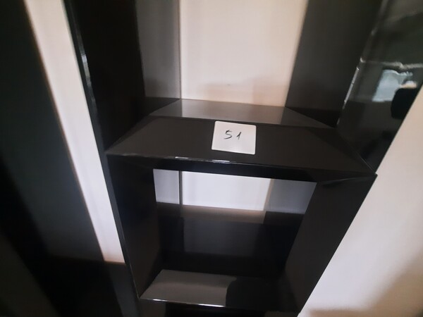 6#7846 Prodotti finiti di arredo in vendita - foto 98