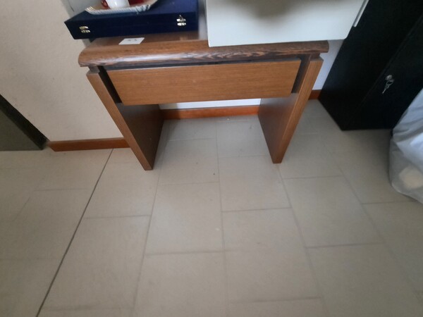6#7846 Prodotti finiti di arredo in vendita - foto 103