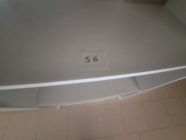 6#7846 Prodotti finiti di arredo in vendita - foto 106