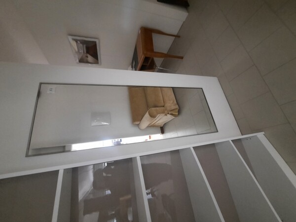 6#7846 Prodotti finiti di arredo in vendita - foto 109