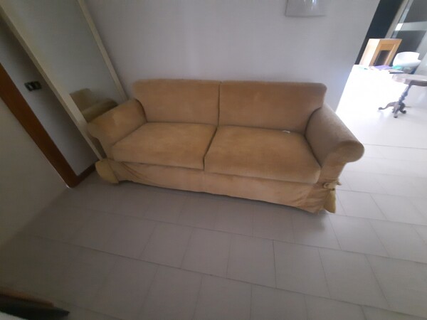 6#7846 Prodotti finiti di arredo in vendita - foto 111
