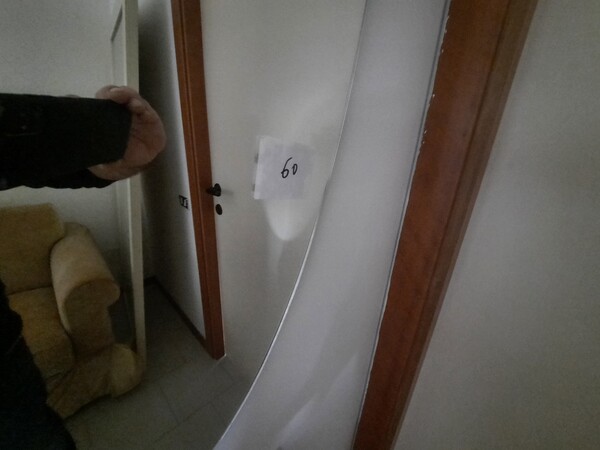 6#7846 Prodotti finiti di arredo in vendita - foto 114