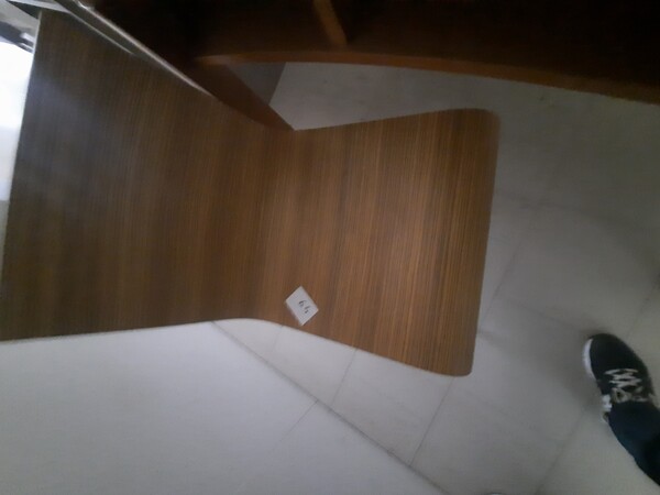 6#7846 Prodotti finiti di arredo in vendita - foto 118