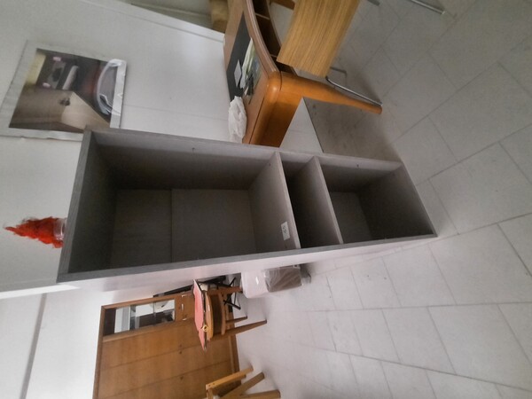 6#7846 Prodotti finiti di arredo in vendita - foto 120