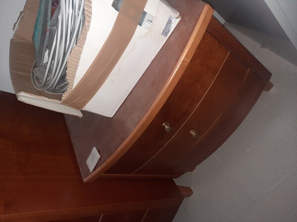 6#7846 Prodotti finiti di arredo in vendita - foto 125