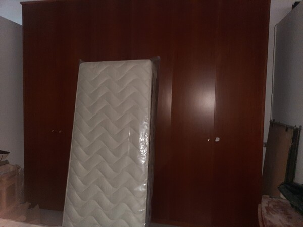 6#7846 Prodotti finiti di arredo in vendita - foto 129