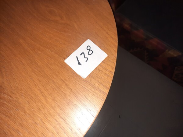 6#7846 Prodotti finiti di arredo in vendita - foto 139