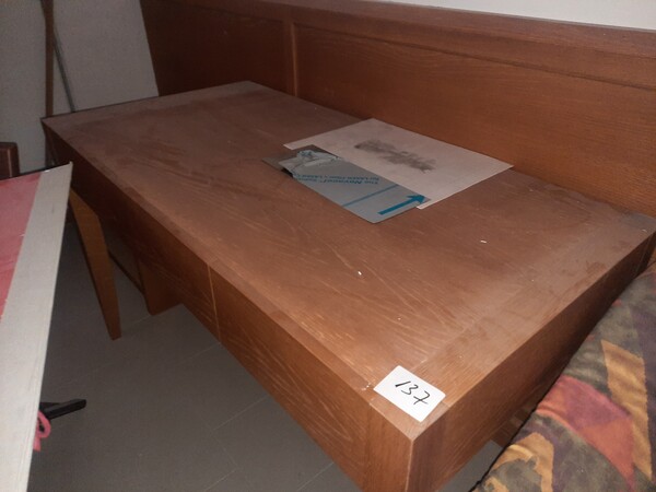 6#7846 Prodotti finiti di arredo in vendita - foto 141