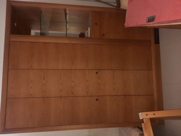 6#7846 Prodotti finiti di arredo in vendita - foto 143