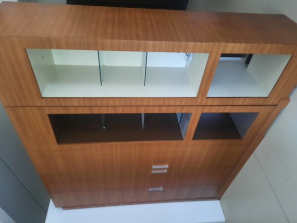 6#7846 Prodotti finiti di arredo in vendita - foto 146