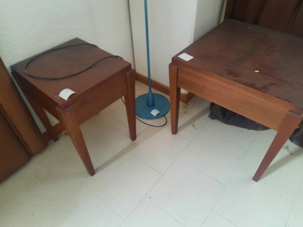 6#7846 Prodotti finiti di arredo in vendita - foto 148