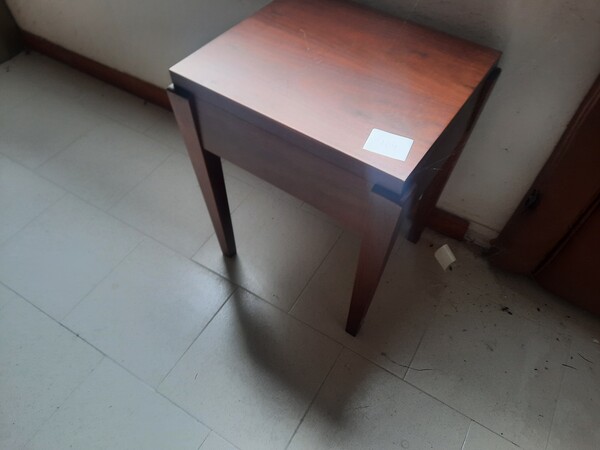6#7846 Prodotti finiti di arredo in vendita - foto 149