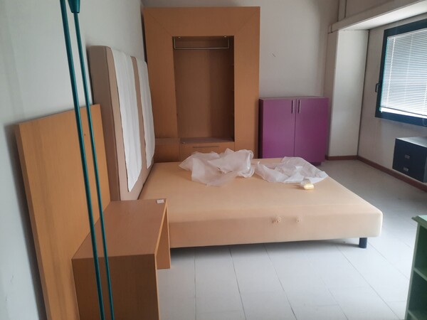 6#7846 Prodotti finiti di arredo in vendita - foto 151