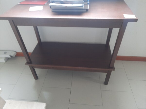 6#7846 Prodotti finiti di arredo in vendita - foto 156