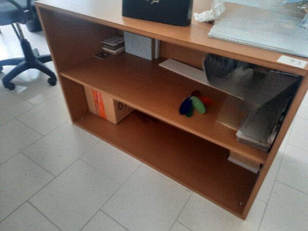 6#7846 Prodotti finiti di arredo in vendita - foto 159