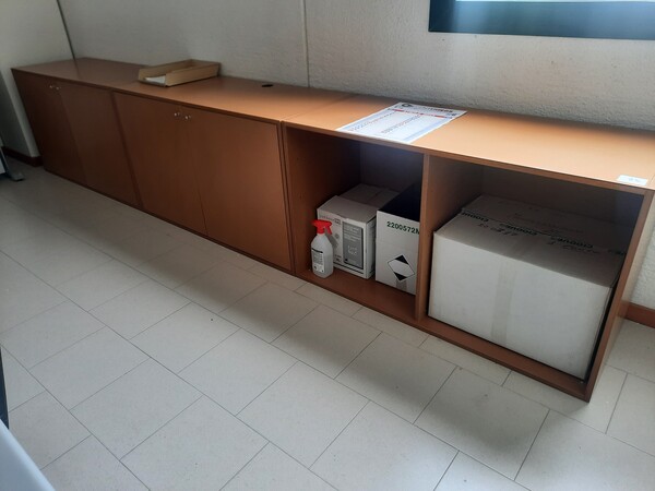 6#7846 Prodotti finiti di arredo in vendita - foto 162