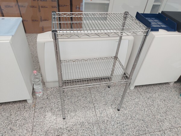1#7847 Arredi e macchine elettroniche da uffico in vendita - foto 46