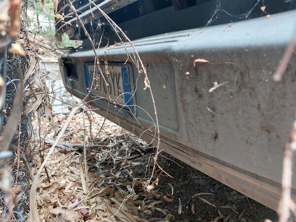 10#7849 Autocarro Iveco 80.14 in vendita - foto 3