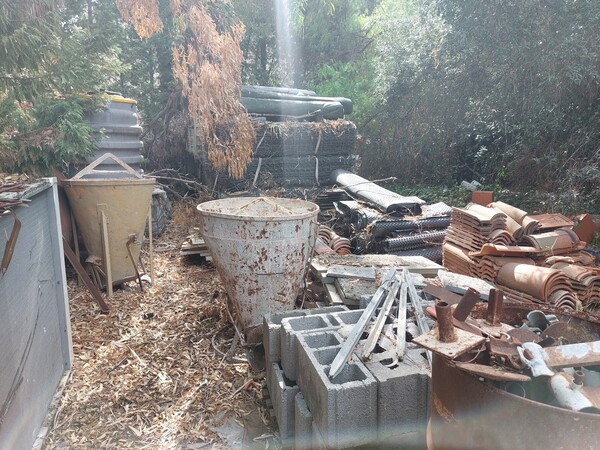 10#7849 Autocarro Iveco 80.14 in vendita - foto 9