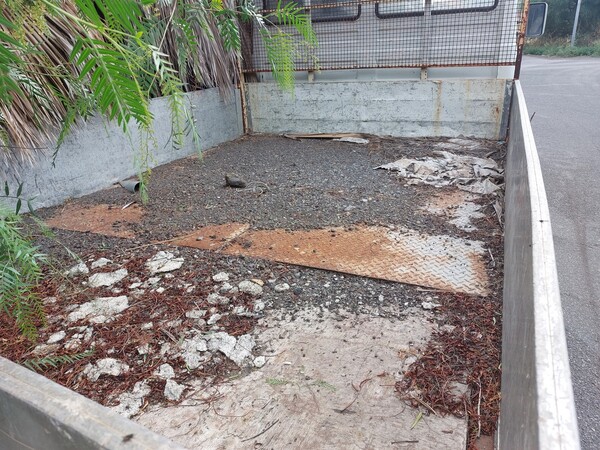 11#7849 Autocarro Iveco Daily 35.8 in vendita - foto 4