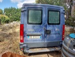 Immagine 4 - Autocarro Iveco Daily 29L11 - Lotto 12 (Asta 7849)
