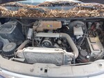 Immagine 11 - Autocarro Iveco Daily 29L11 - Lotto 12 (Asta 7849)