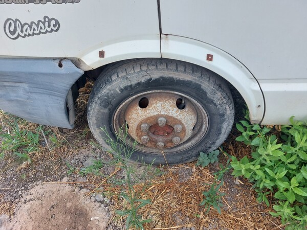 13#7849 Autocarro Iveco Daily 35.10 in vendita - foto 6