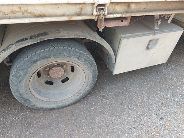 14#7849 Autocarro Iveco Daily 35E10 in vendita - foto 8