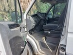 Immagine 9 - Autocarro Iveco Daily 29L12 - Lotto 19 (Asta 7849)