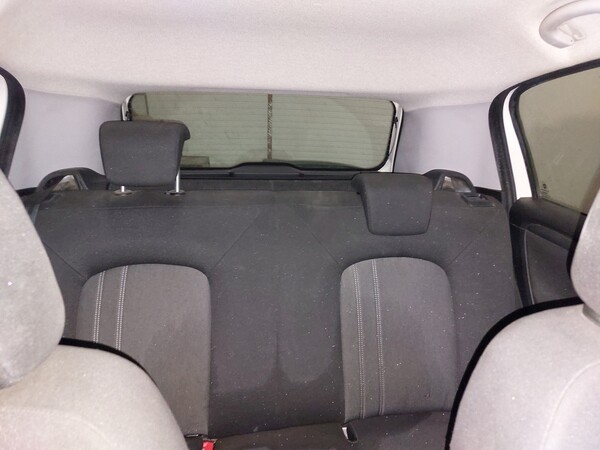 27#7849 Autocarro Fiat Punto 1.3 D MJT in vendita - foto 11