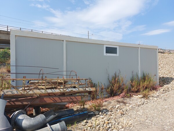 29#7849 Autocarro Mercedes Actros MB4143K/8x4 in vendita - foto 9