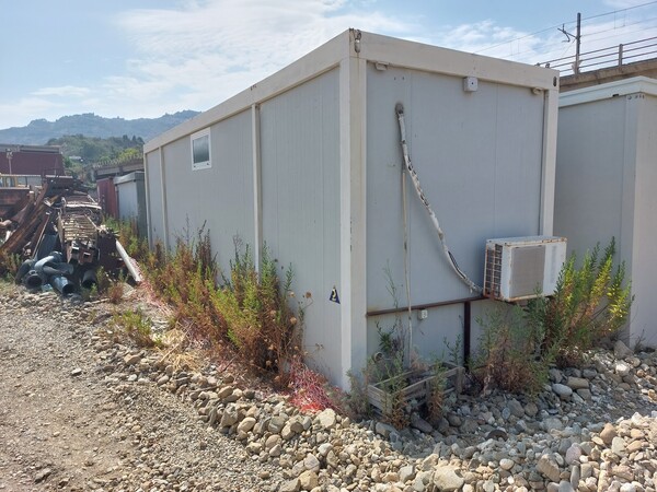 29#7849 Autocarro Mercedes Actros MB4143K/8x4 in vendita - foto 10