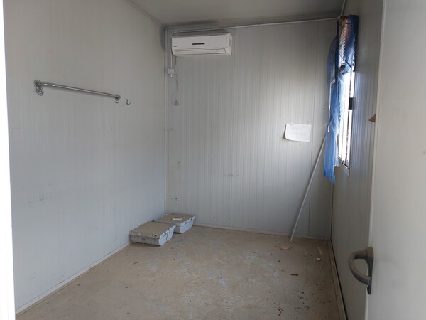 29#7849 Autocarro Mercedes Actros MB4143K/8x4 in vendita - foto 11