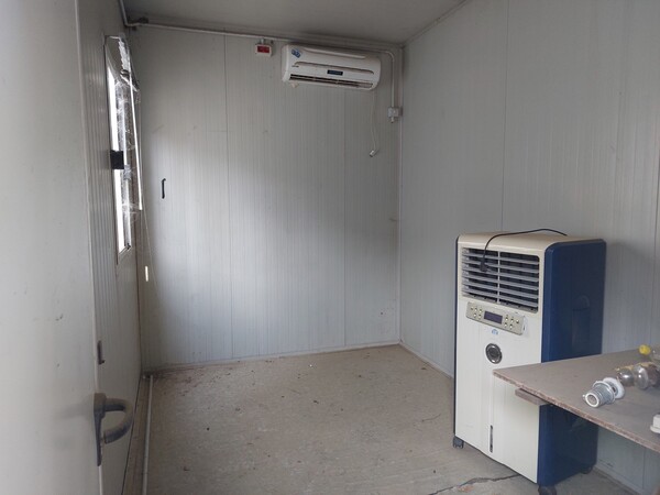 29#7849 Autocarro Mercedes Actros MB4143K/8x4 in vendita - foto 12