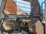 Image 5 - Fiat Hitachi FH 220.3 excavator - Lot 11 (Auction 7850)