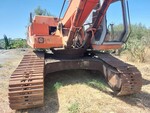 Image 8 - Fiat Hitachi FH 220.3 excavator - Lot 11 (Auction 7850)