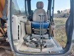 Immagine 4 - Escavatore Case CX 210 - Lotto 23 (Asta 7850)