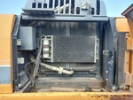 Immagine 8 - Escavatore Case CX 210 - Lotto 23 (Asta 7850)