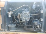 Immagine 9 - Escavatore Case CX 210 - Lotto 23 (Asta 7850)