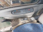 Immagine 11 - Escavatore Case CX 210 - Lotto 23 (Asta 7850)