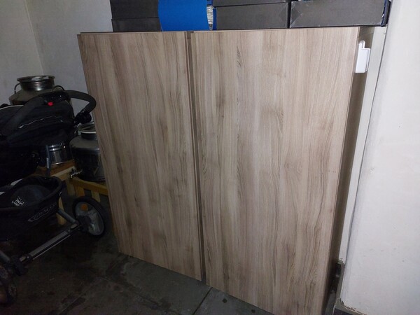 24#7850 Arredamento ufficio in vendita - foto 3