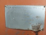 Immagine 2 - Escavatore  Fiat Hitachi EX 355 - Lotto 27 (Asta 7850)