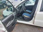 Immagine 9 - Autovettura Fiat Panda Van - Lotto 31 (Asta 78500)