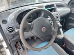 Immagine 11 - Autovettura Fiat Panda Van - Lotto 31 (Asta 78500)