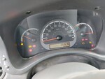 Immagine 12 - Autovettura Fiat Panda Van - Lotto 31 (Asta 78500)