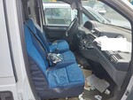 Image 9 - Fiat Scudo van - Lot 32 (Auction 78500)