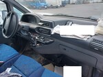 Image 10 - Fiat Scudo van - Lot 32 (Auction 78500)