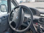 Image 11 - Fiat Scudo van - Lot 32 (Auction 78500)